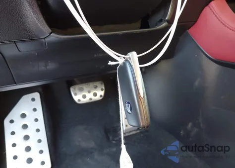 2018 Lexus Rx 450H F Sport из США, поврежденный, VIN 2T2BGMCA6JC026122